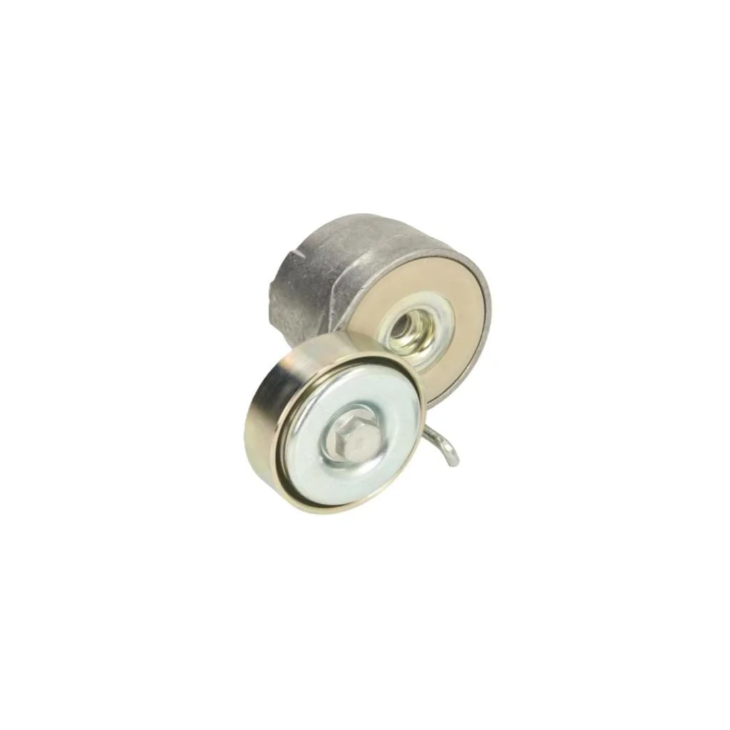 Întinzător de curea BT36561KR