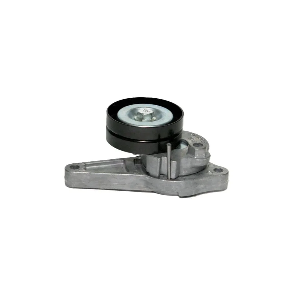 Întinzător de curea BT37005KR