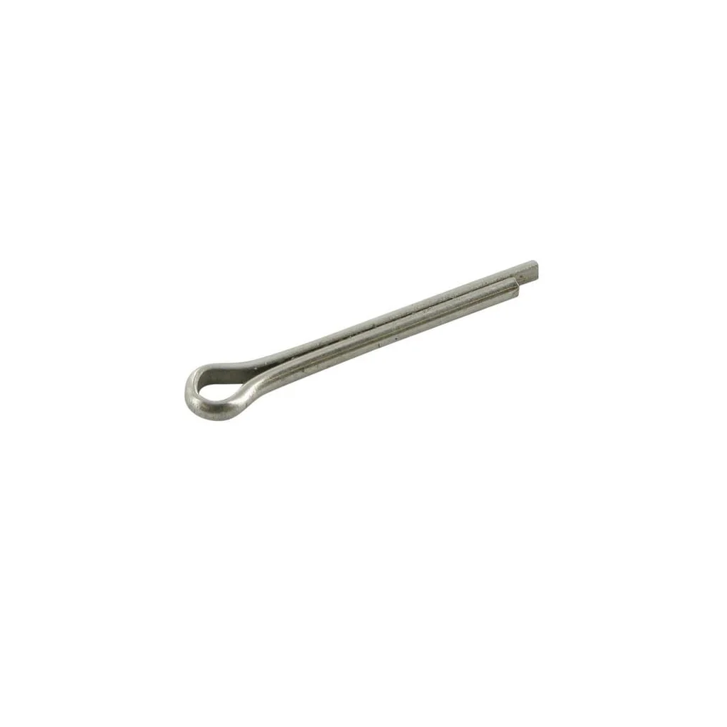 Ştift (20x) BU1090709