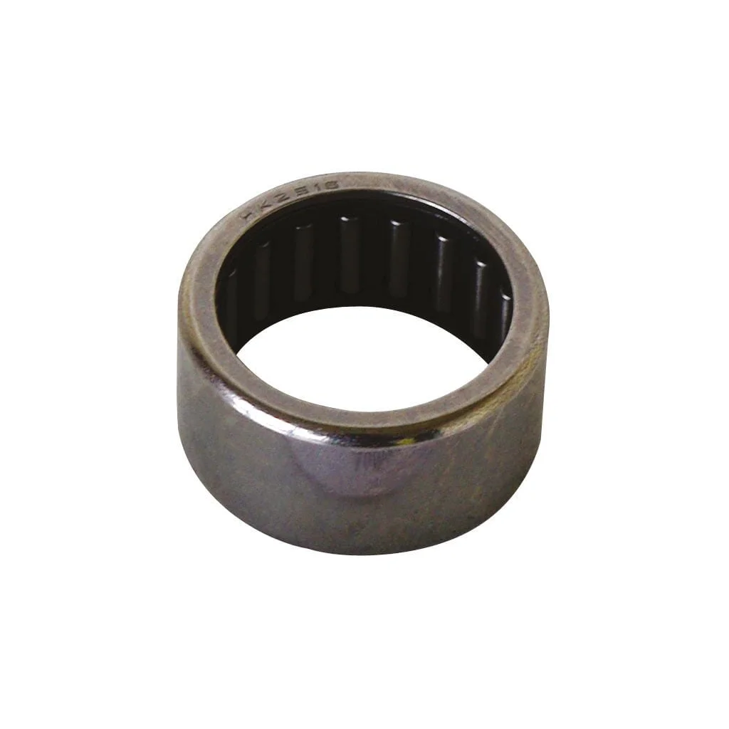 Rulment cu ace Profi 102 AK401491