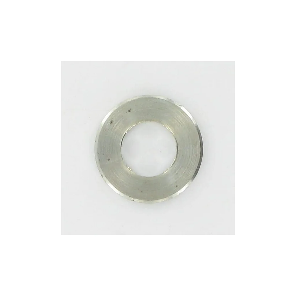 Şaibă D 19.4x10x2 AK330341