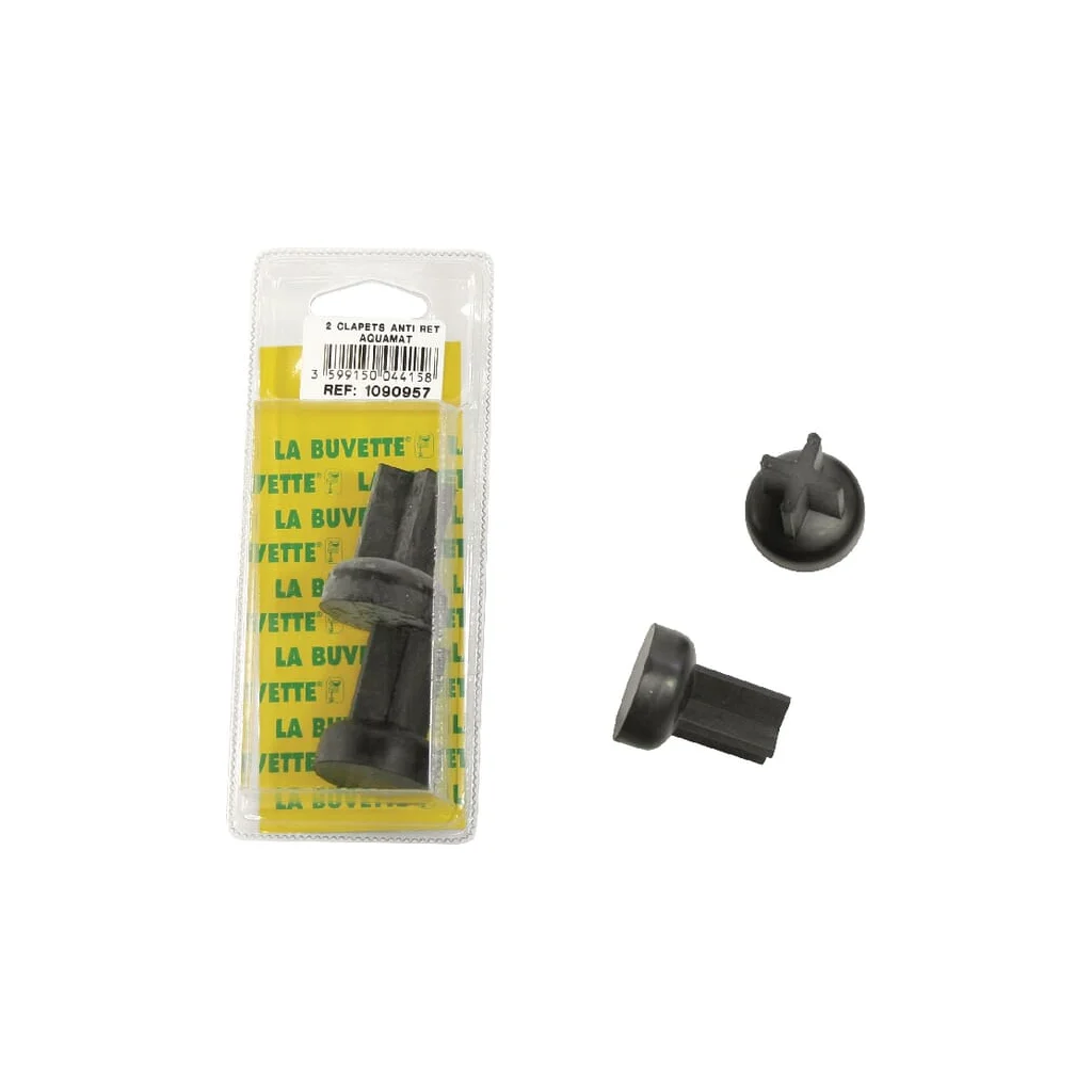 Plug (2 buc) BU1090957