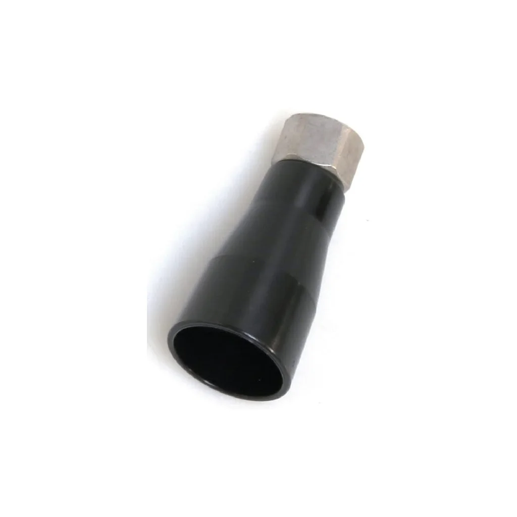 Set reparație parte inferioară robinet F130 BU4050917