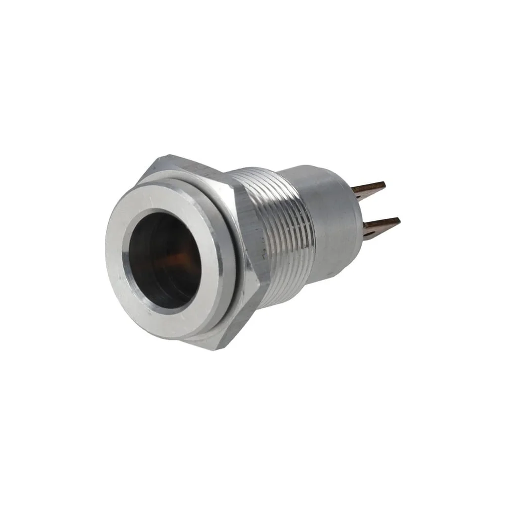 Conector far (pachet de 4) BS2000AKR