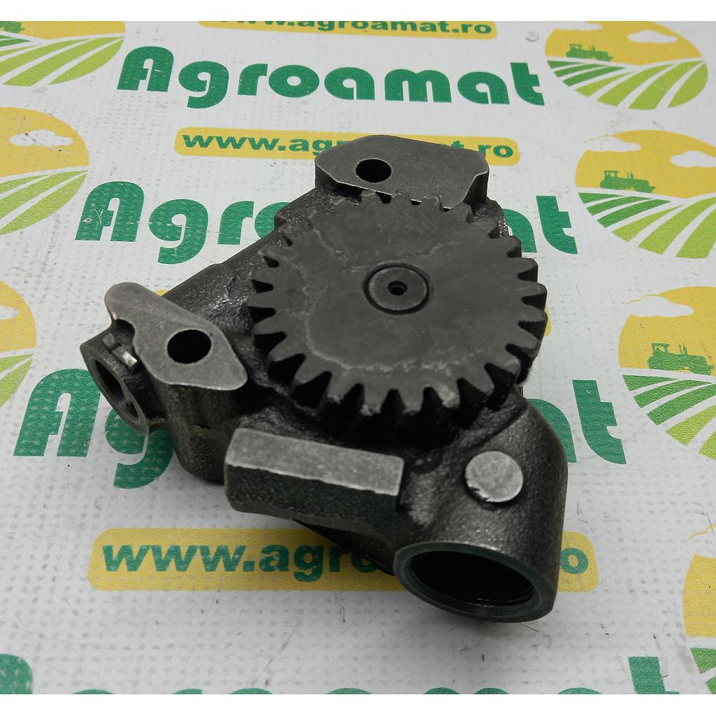 Pompa Ulei 02130440