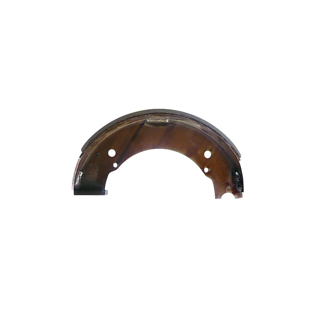 Sabot de frână 250x60mm BS24509