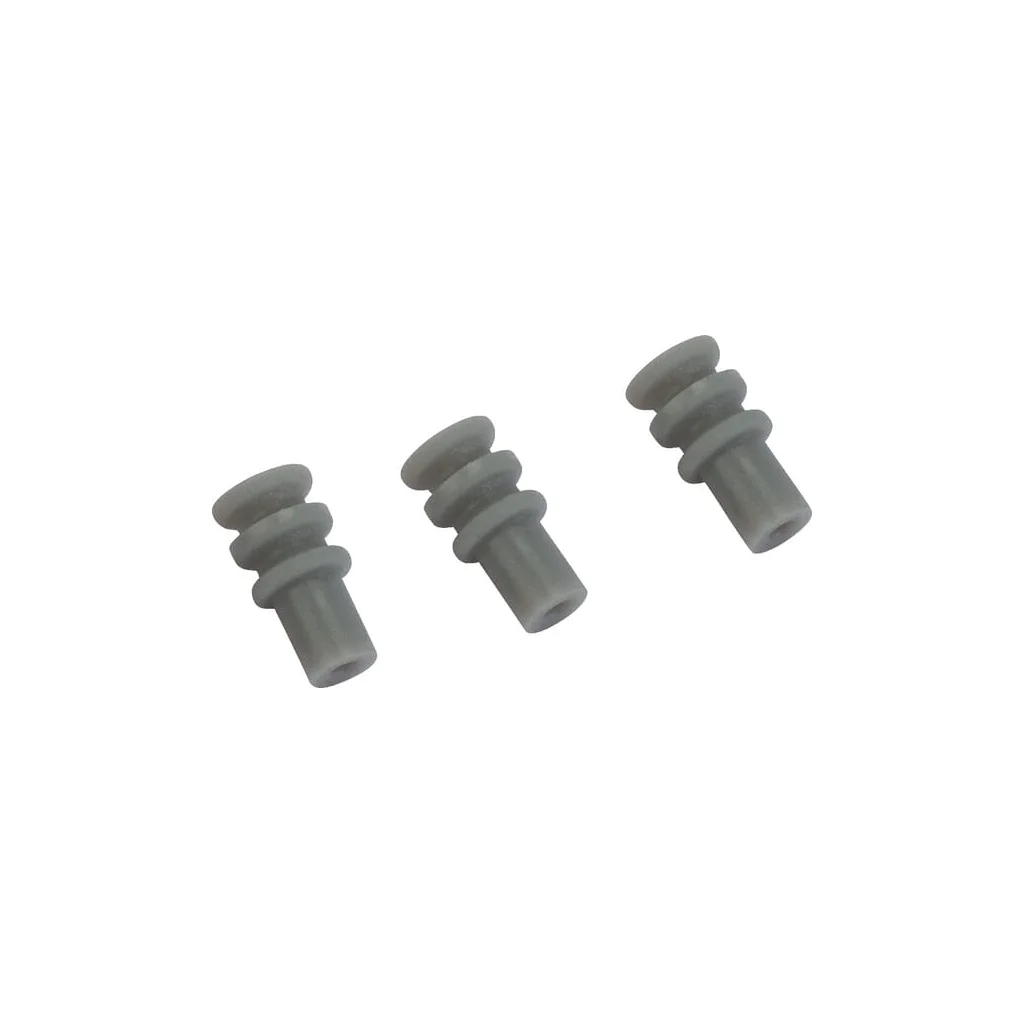 Sigiliu de sârmă MT II AMP9635301