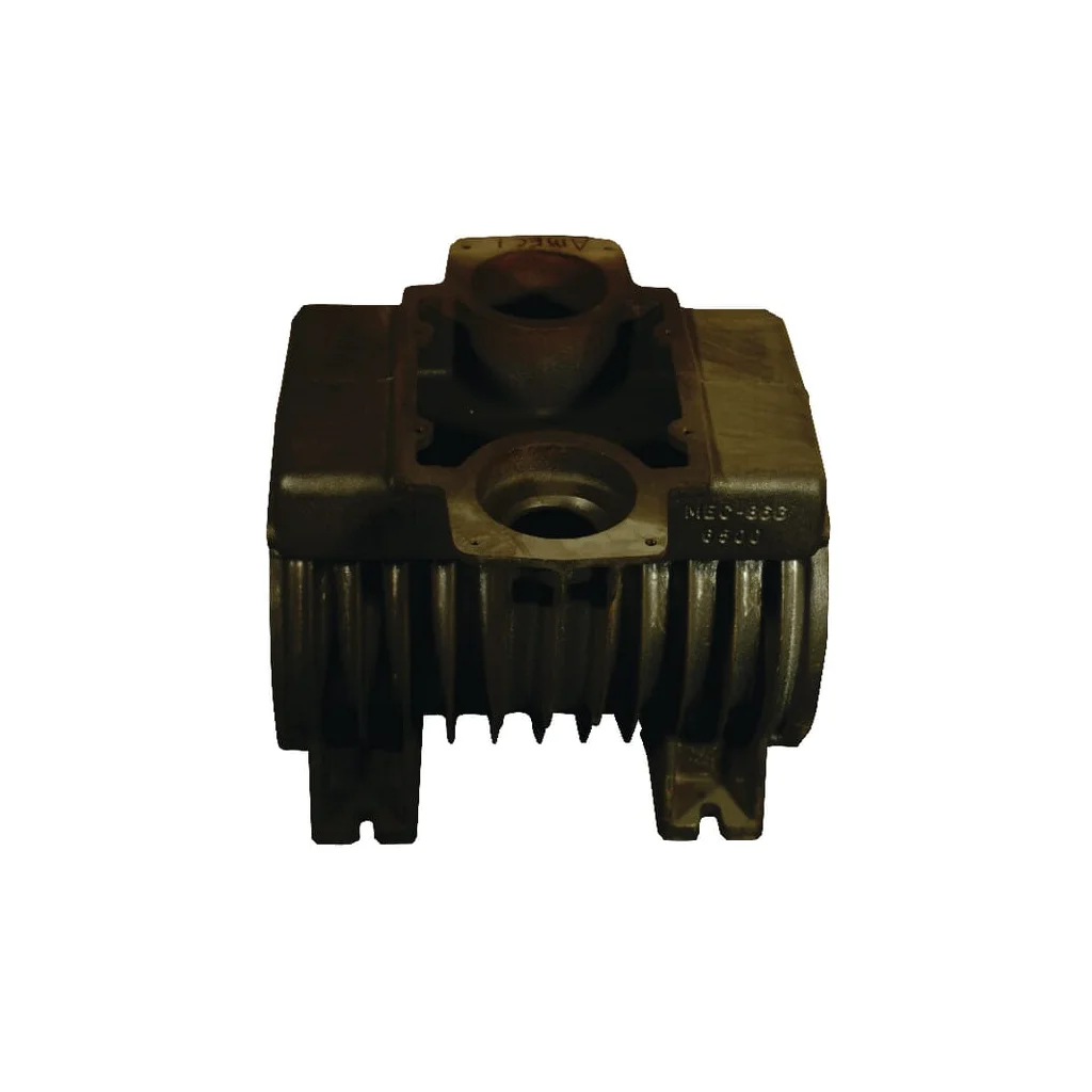 Carcasă rotor MEC6500 Battioni Pagani AMEC1