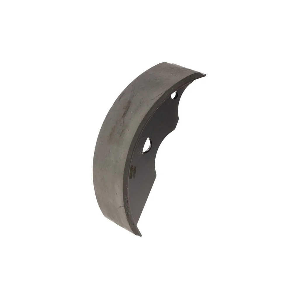 Sabot de frână 300x80mm BS19931