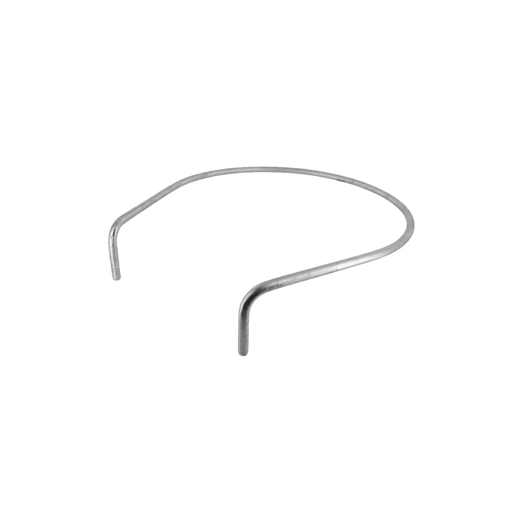 Mâner de aproximativ 340 mm BUD128