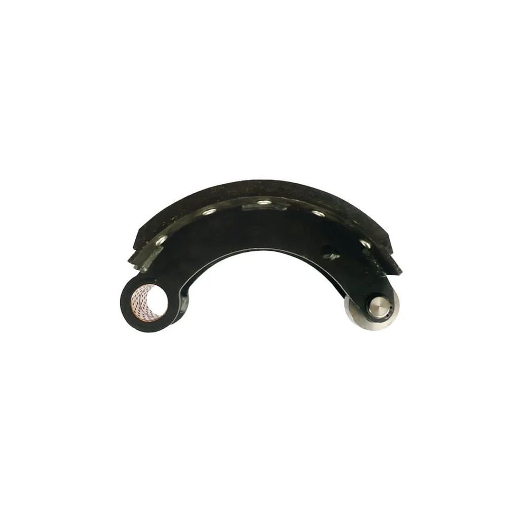 Sabot de frânare 300x135mm BS15449