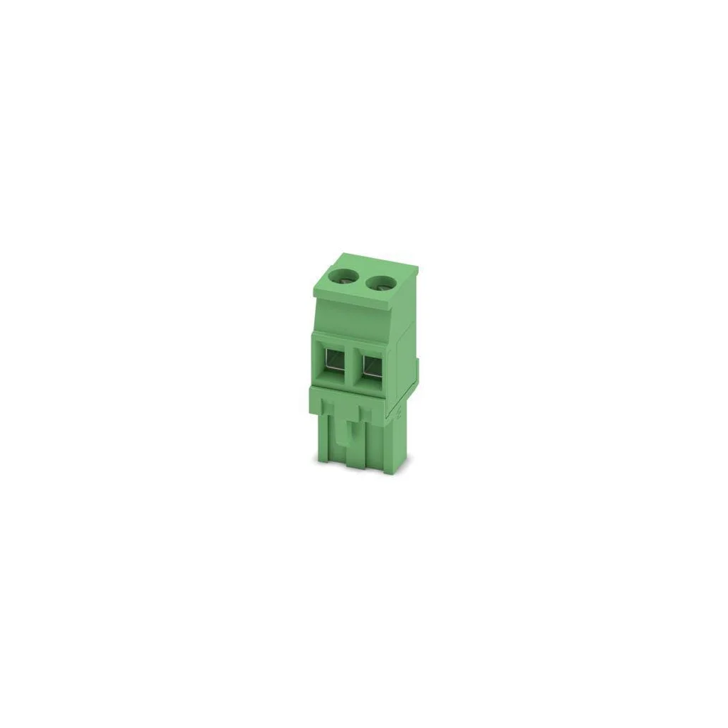 MVSTBR 2,5/ 2-ST-5,08 BTB1792249
