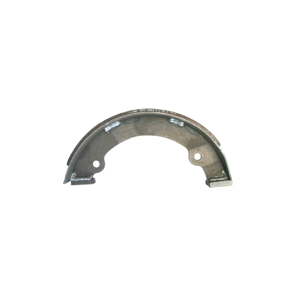 Sabot de frână 400x100mm BS25814