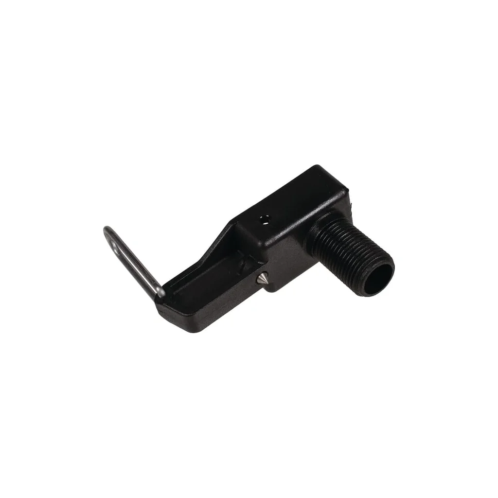 Duză presiune diametru 7 PREBAC BU1090994