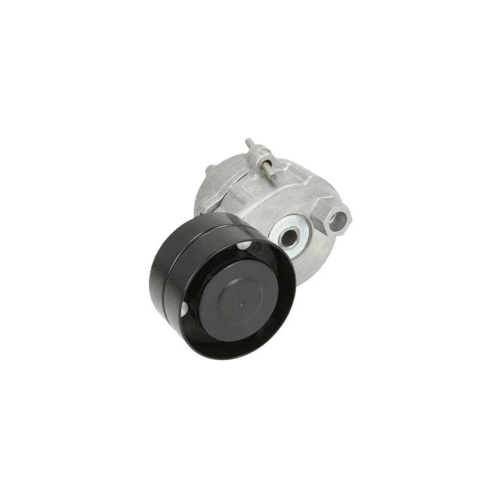 Întinzător de curea BT37049KR