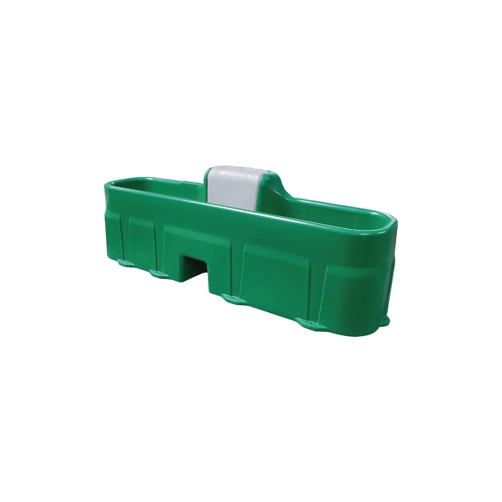 Adăpătoare Multi 220 EL BU2451
