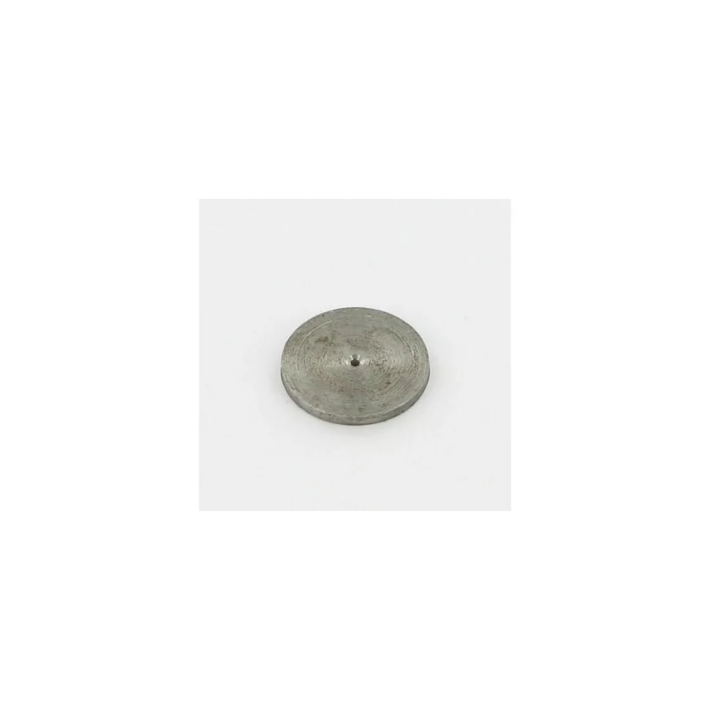 Disc de strangulare 12L - Ø 0,75 BS12L075
