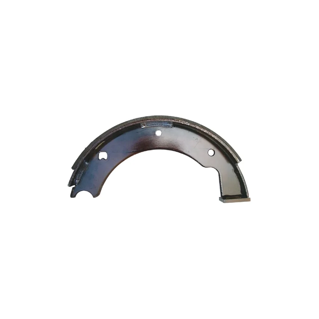 Sabot de frână 300x60mm BS19938