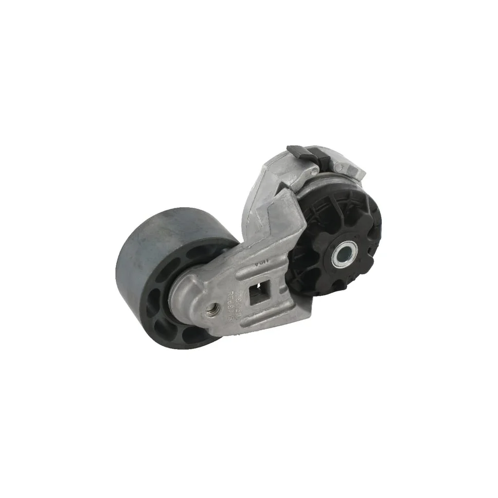 Întinzător de curea BT3749KR