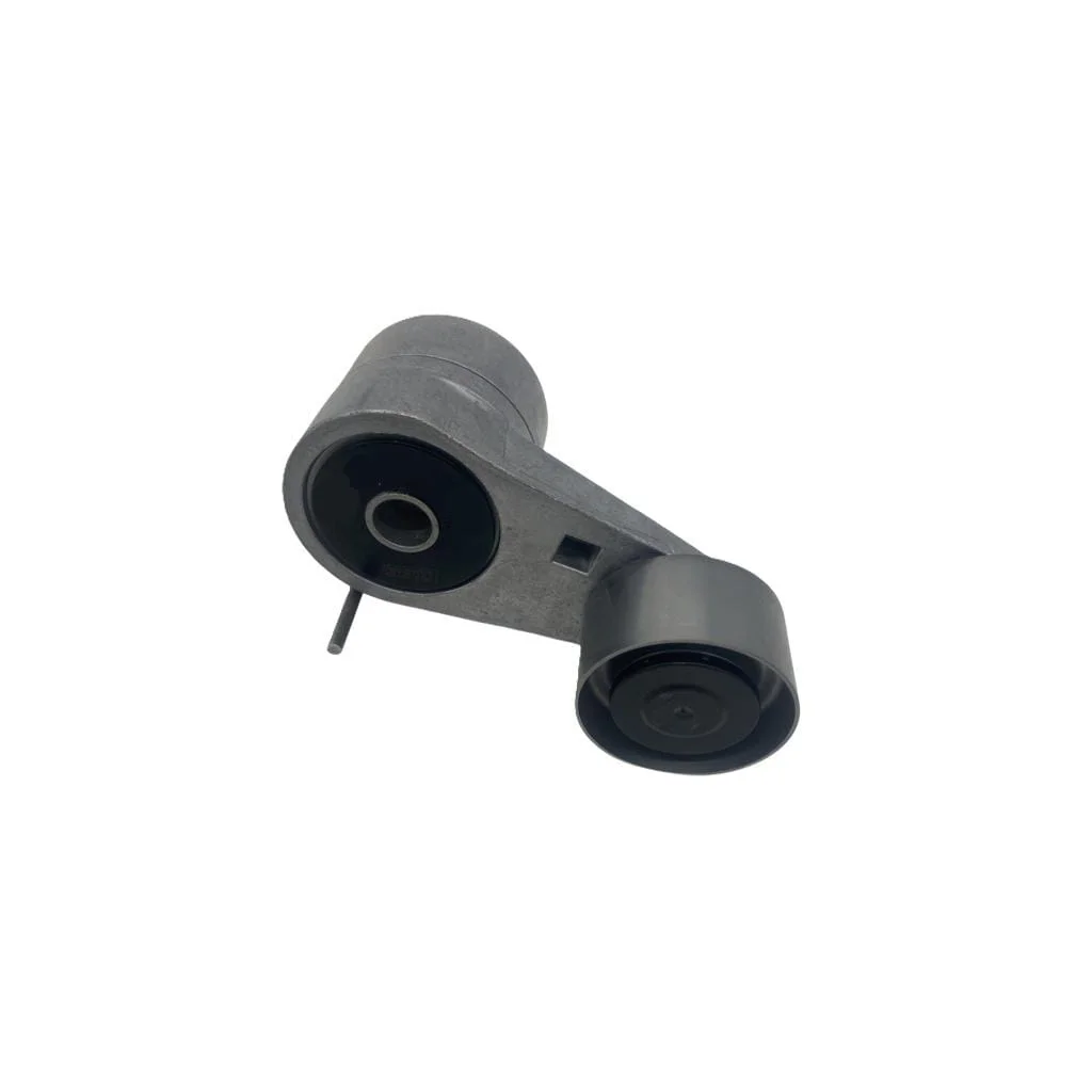 Întinzător de curea BT37010KR