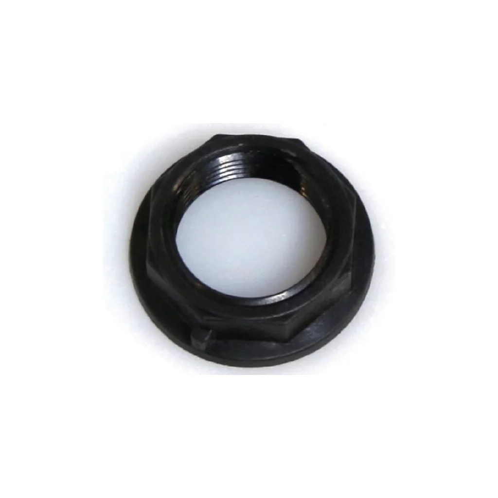 Piuliță plastic 1" GZ BU2380106