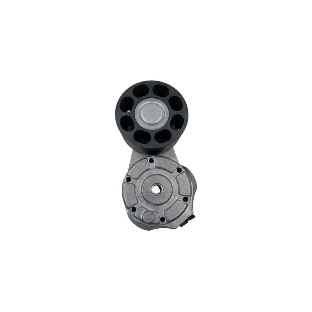 Întinzător de curea BT38677KR
