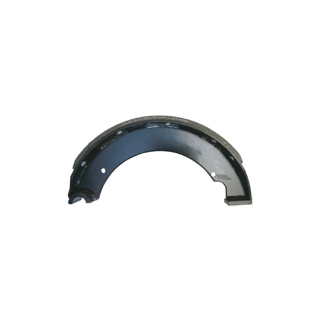 Sabot de frână 400x120mm BS19932