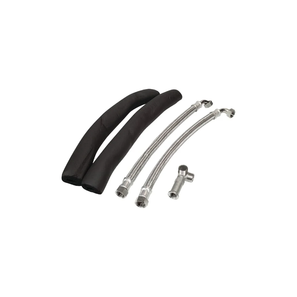 Set circulație Multi 220S BUA368
