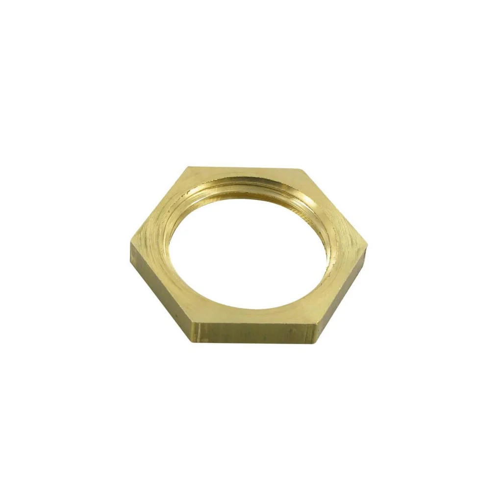 Piuliță 3/4" F9S (10 buc) BU1090705