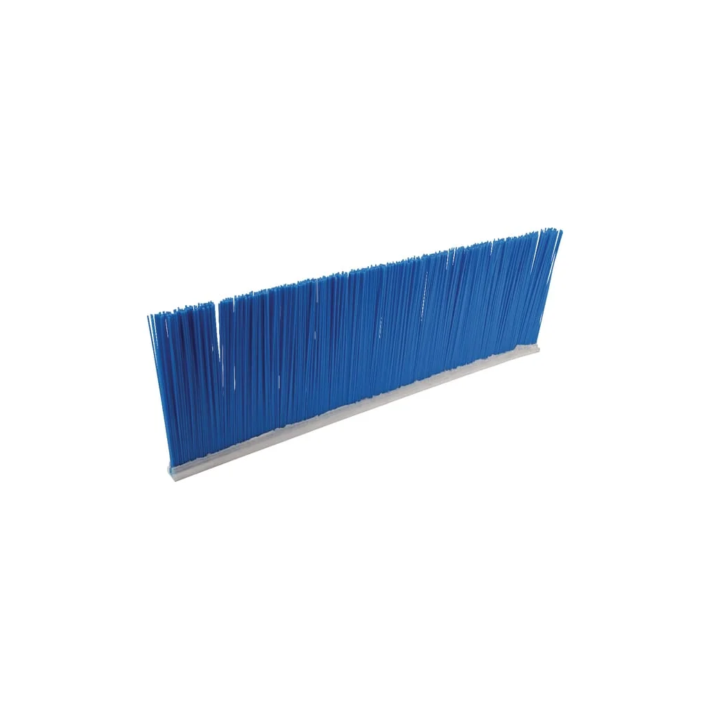 Perie tip bandă 900x280 mm BS0900