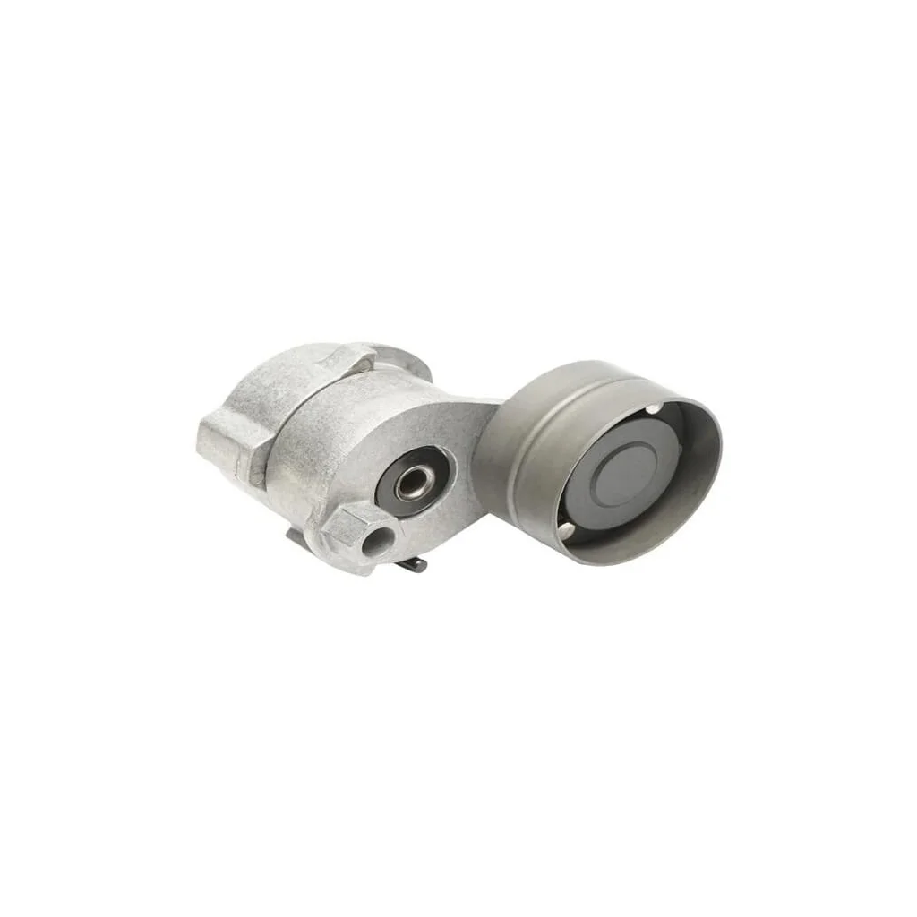 Întinzător de curea BT37039KR