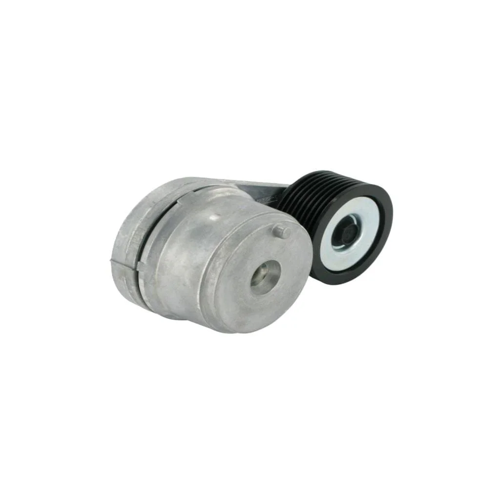 Întinzător de curea BT37280BKR
