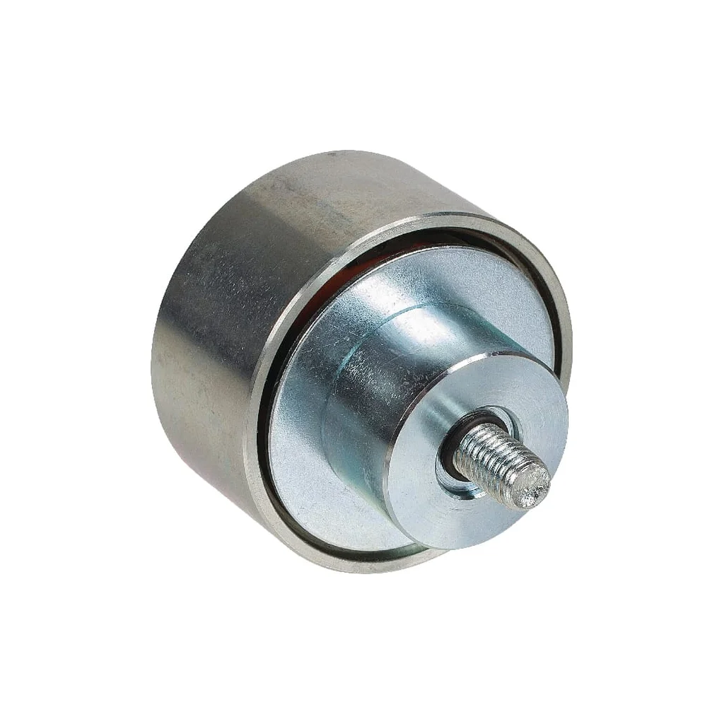 Rolă de tensiune BTK2724
