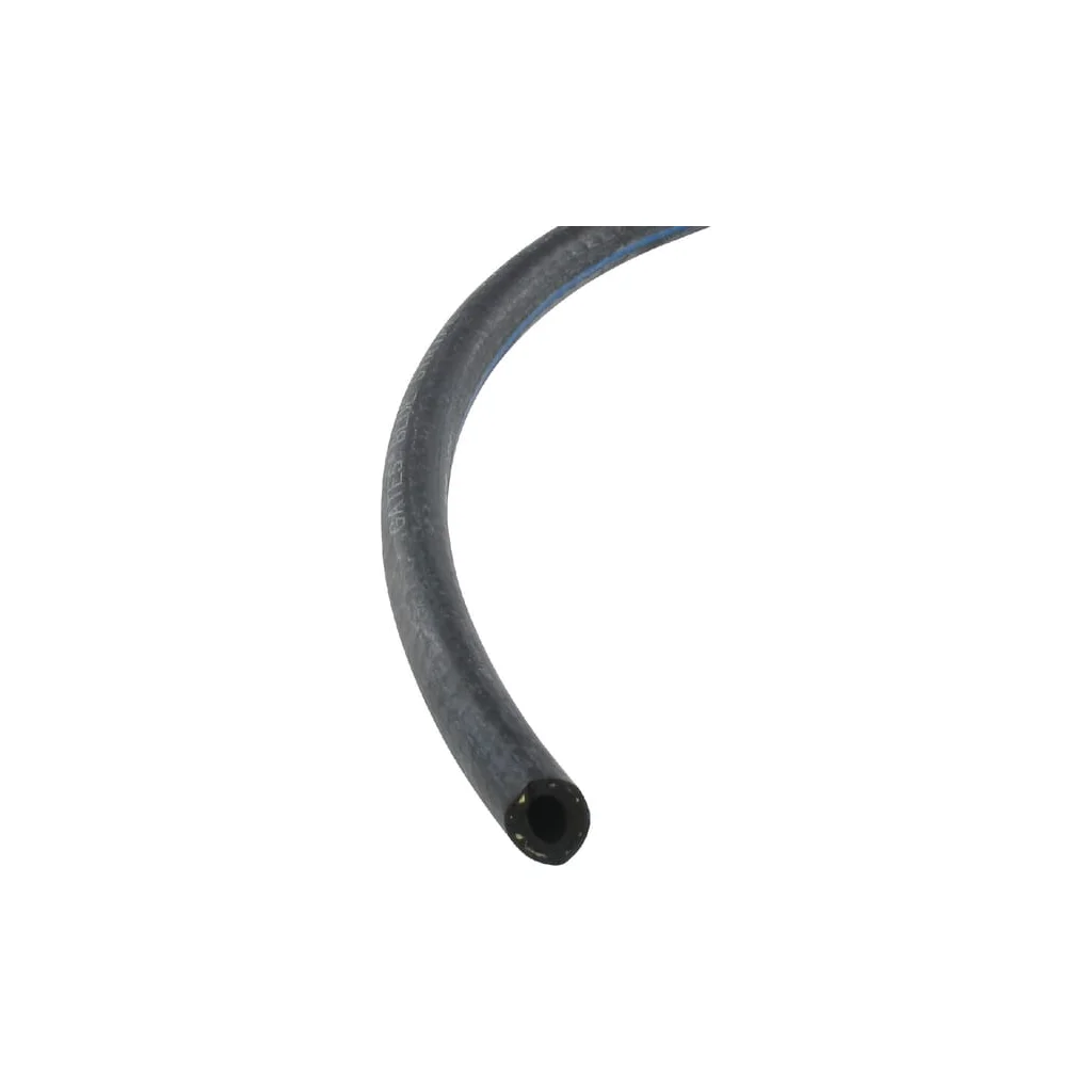 Tub de răcire 3/8" BS10