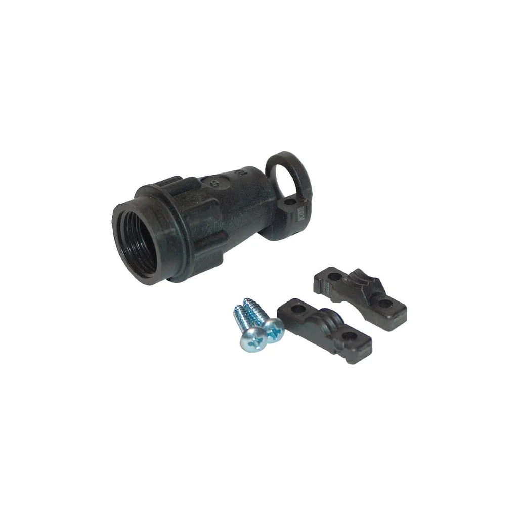 Ghid cablu 10AC TrimTrio BUUTG10AC