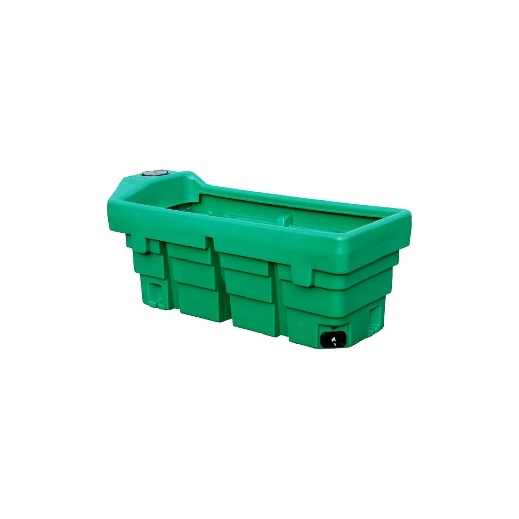 Adăpătoare de pășune Prebac 400 l BU2235