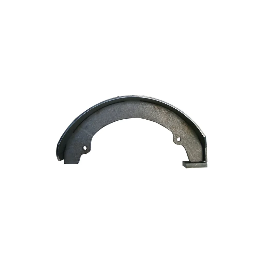Sabot de frână 400x100mm BS14364