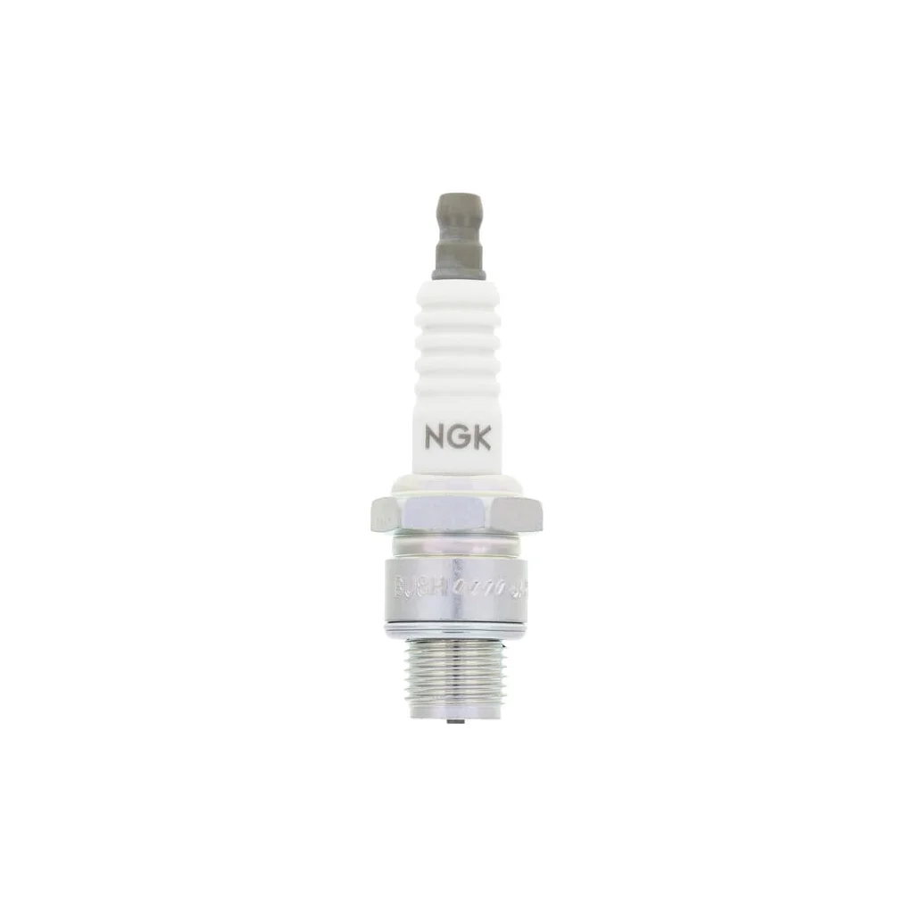 Bujie NGK BU8H