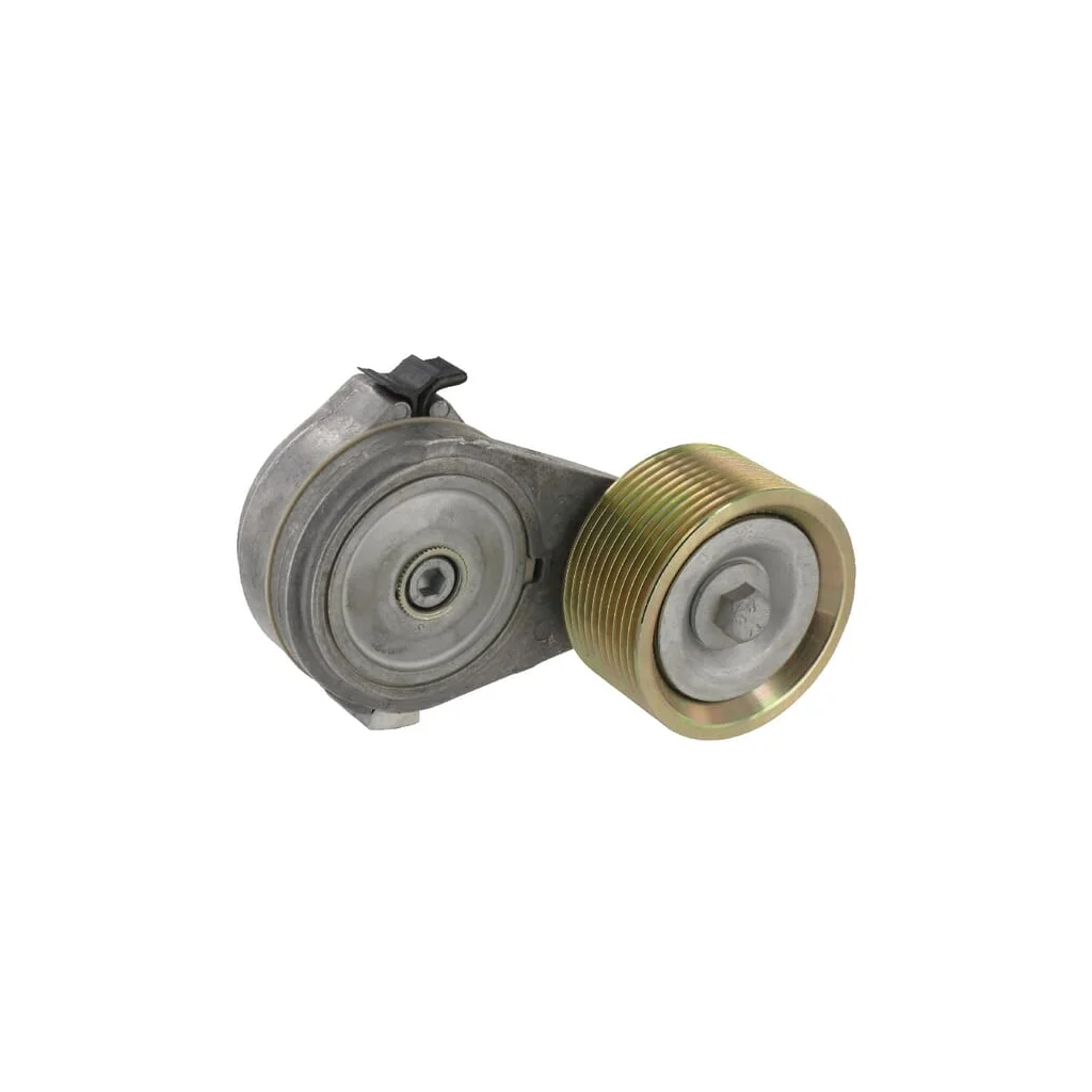Întinzător curea mecanic BTK2728