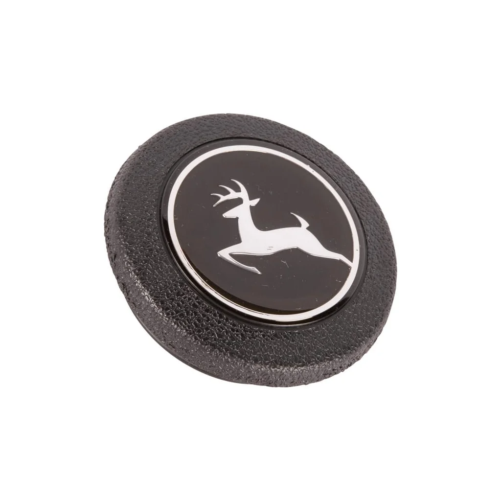 [AMAT2-253118] Capac volan AL155227
