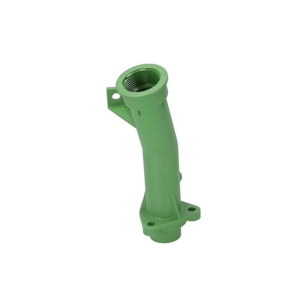 [AMAT2-253122] Gât umplere AL110450