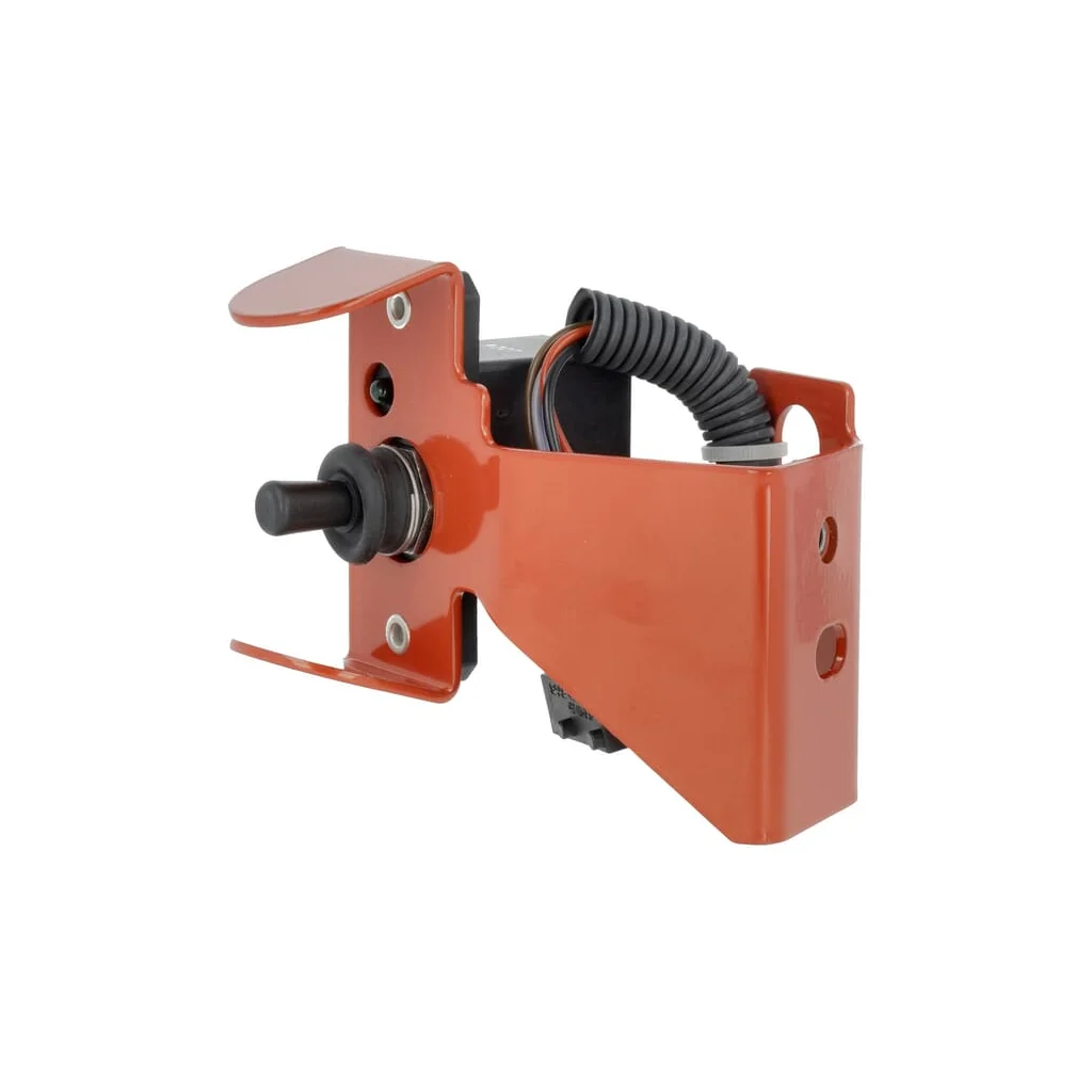 [AMAT2-253130] Comutator basculant AL171877