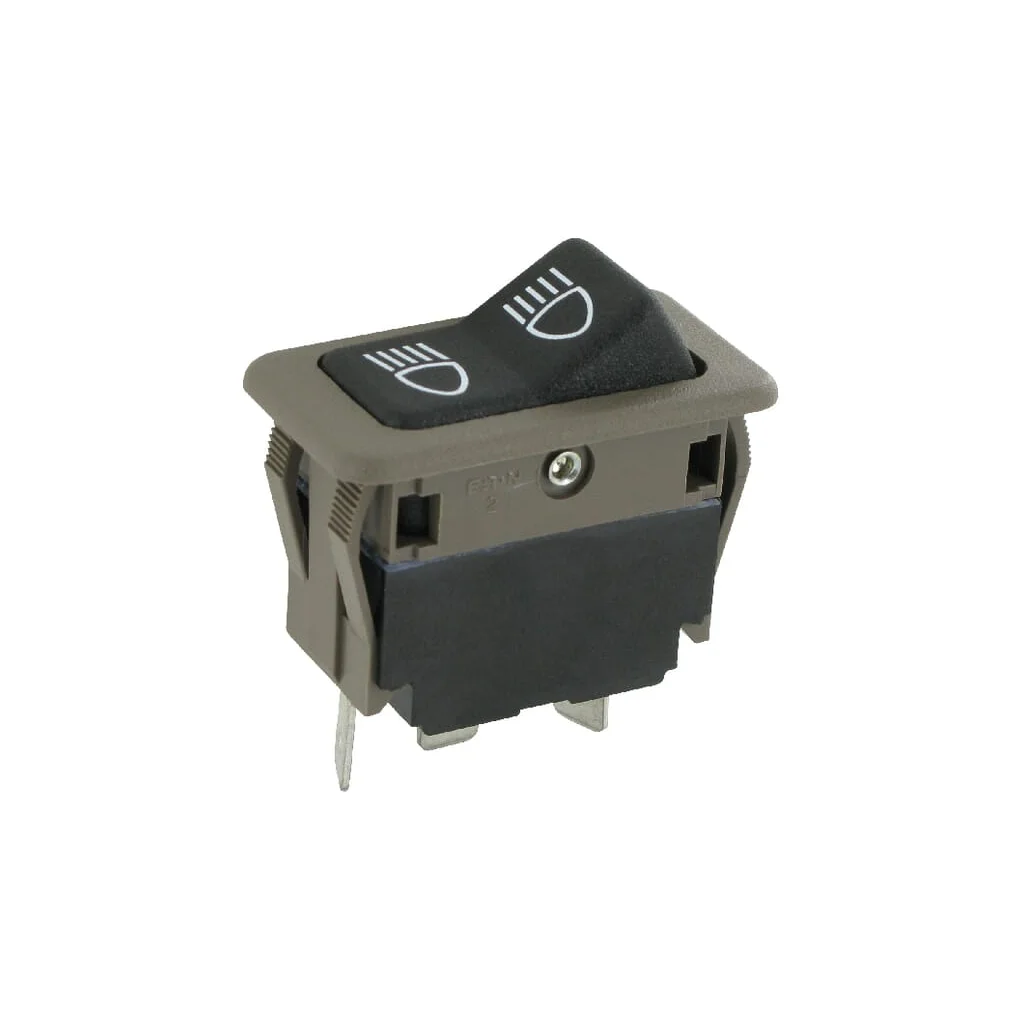 [AMAT2-253131] Comutator AL174156