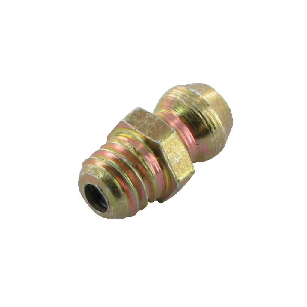Gresor filet 6mm pas 1mm AK700203