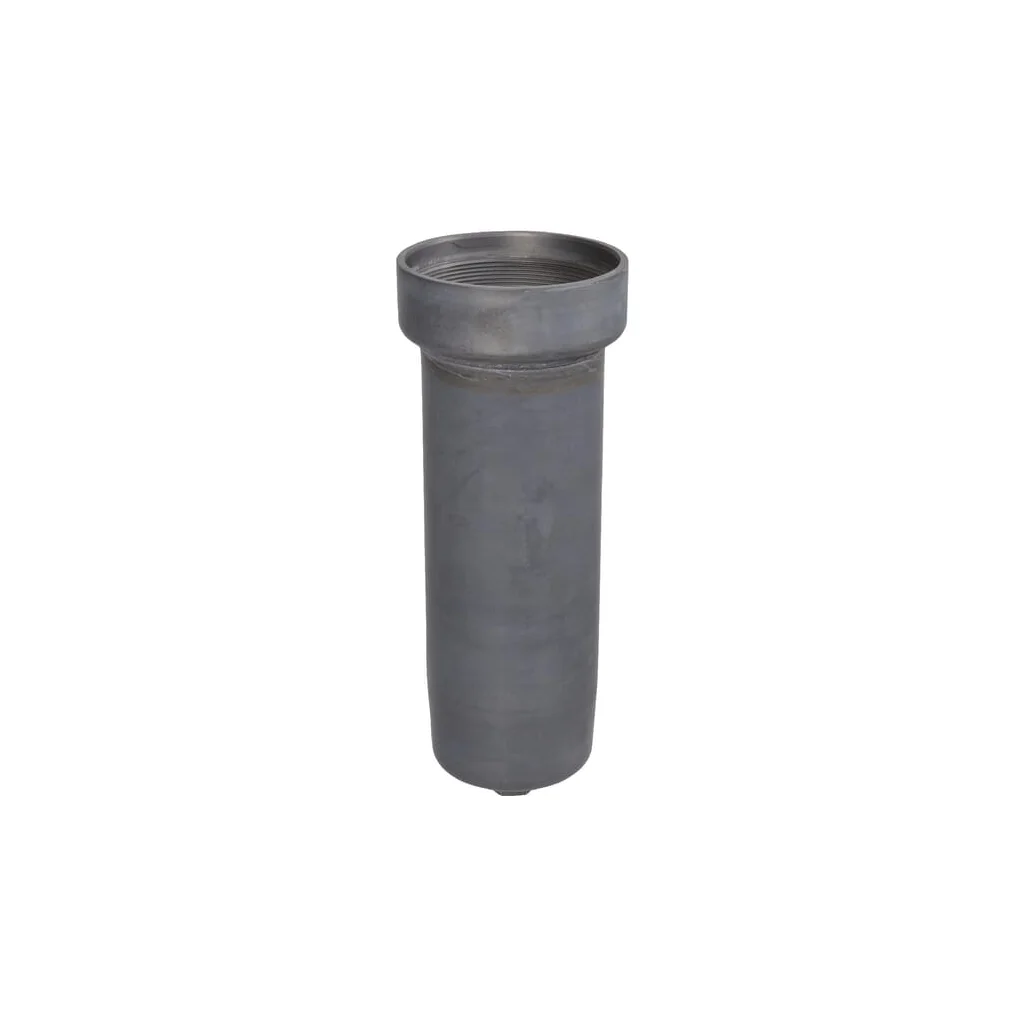Filtru hidraulic AL203520