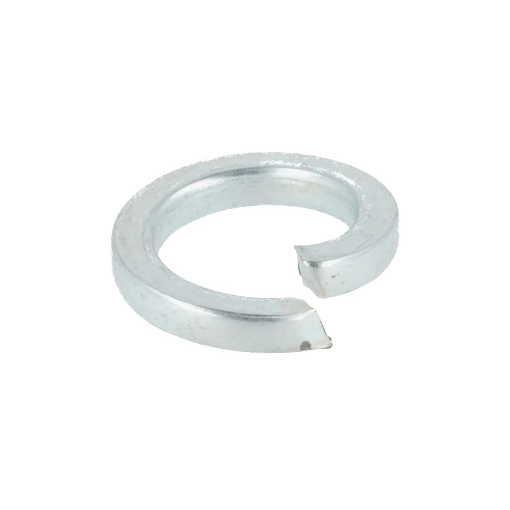 Şaibă elastică 10/15/2,5 AK701801