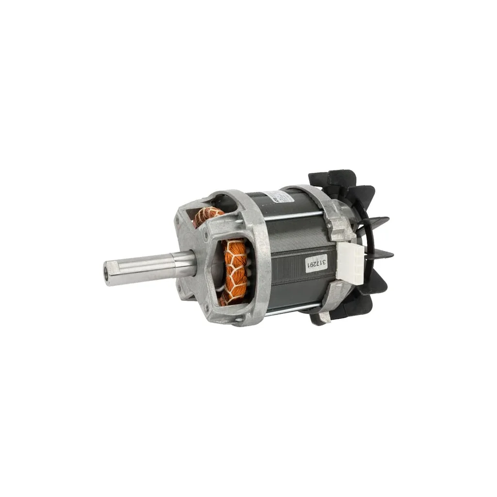 Motor electric 2200watt TCS AK517064