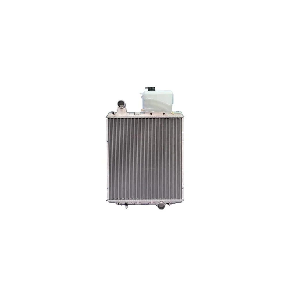 Radiator AL209041N