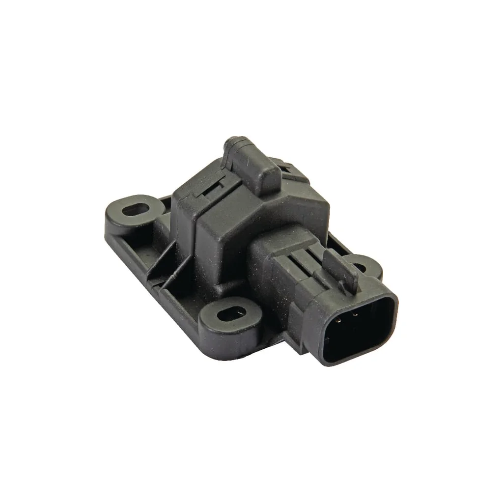 Buton pentru lift AL172871