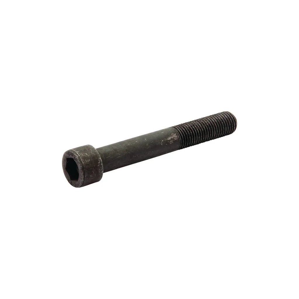 Șurub UNF 7/16"x3" 10.9 AK514944